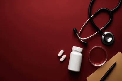 AdAlta Narrows Loss to $4.5M Amid Going Concern Concerns