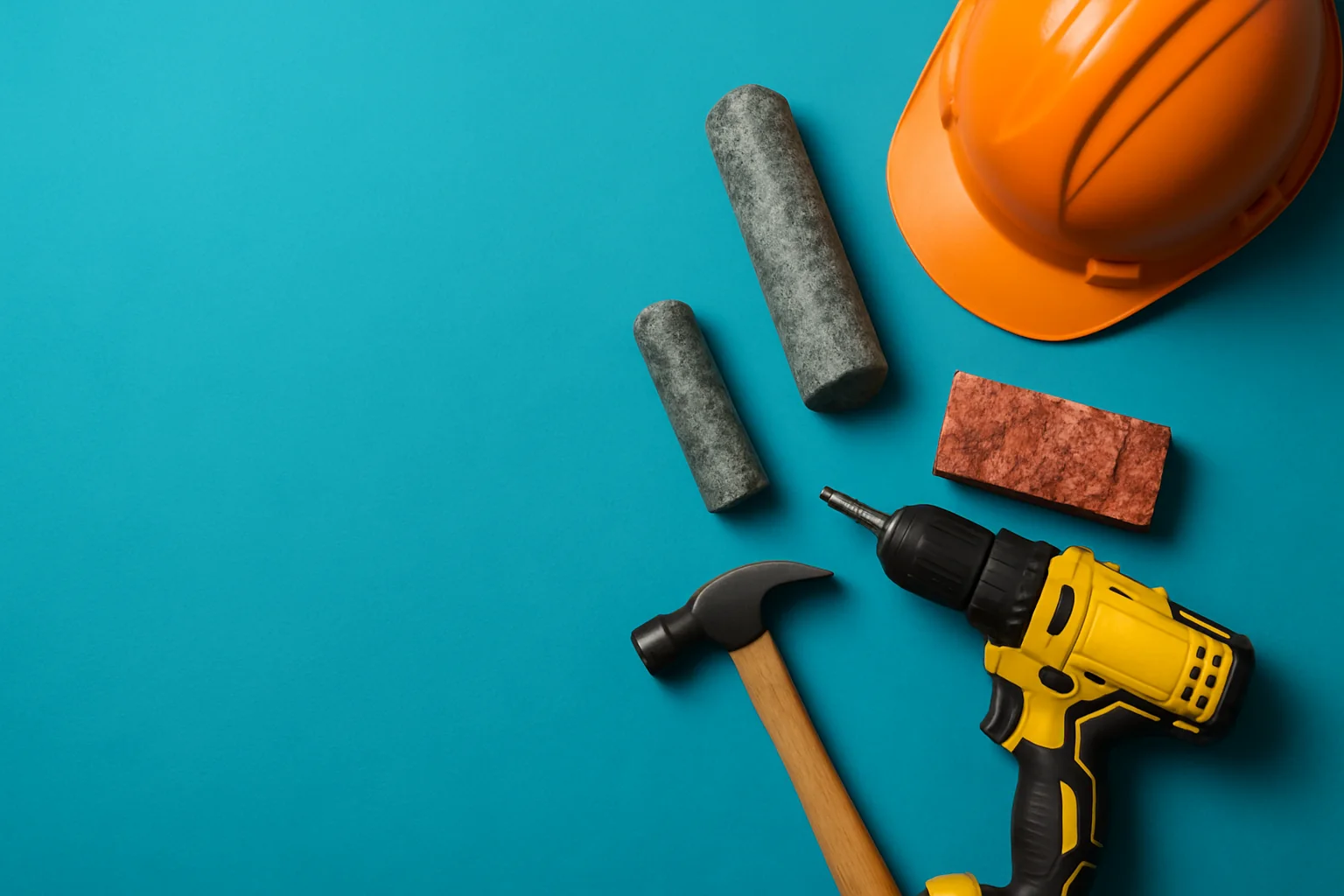 An image related to COBRE LIMITED