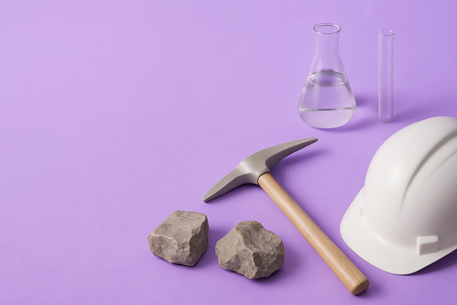 An image related to Jindalee Lithium Limited