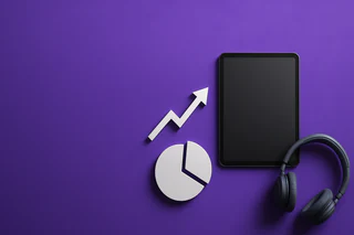 TechnologyOne Surpasses $500m ARR, Eyes $1b by FY30 with AI and SaaS+
