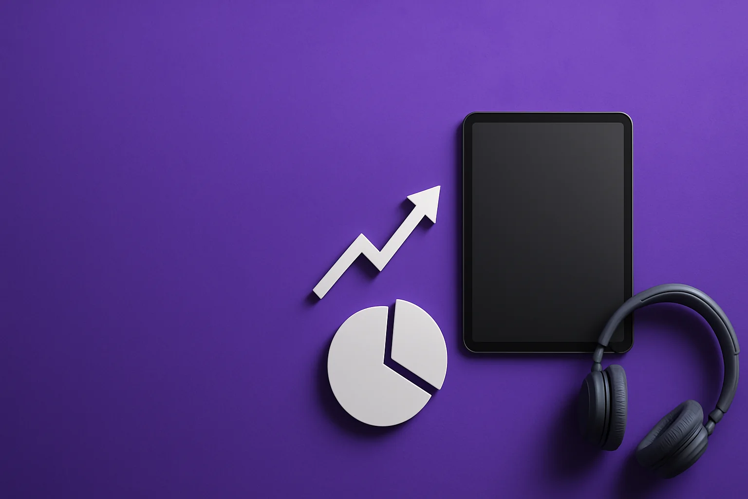 An image related to Technology One Limited