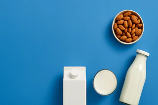 Noumi’s Milklab Soars to $144m as EBITDA Climbs 13%, Eyes $610m Note Maturity