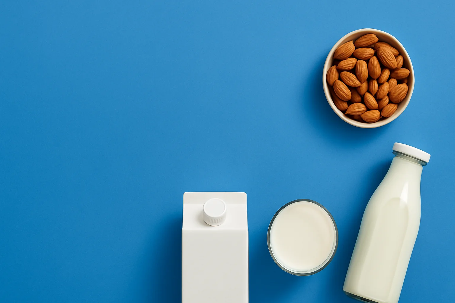 An image related to Noumi Limited