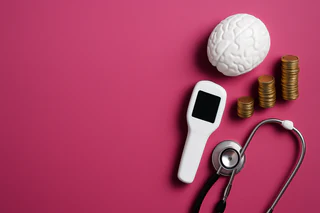 EMVision Accelerates Stroke Tech Trials, Secures $15M in Funding Boost