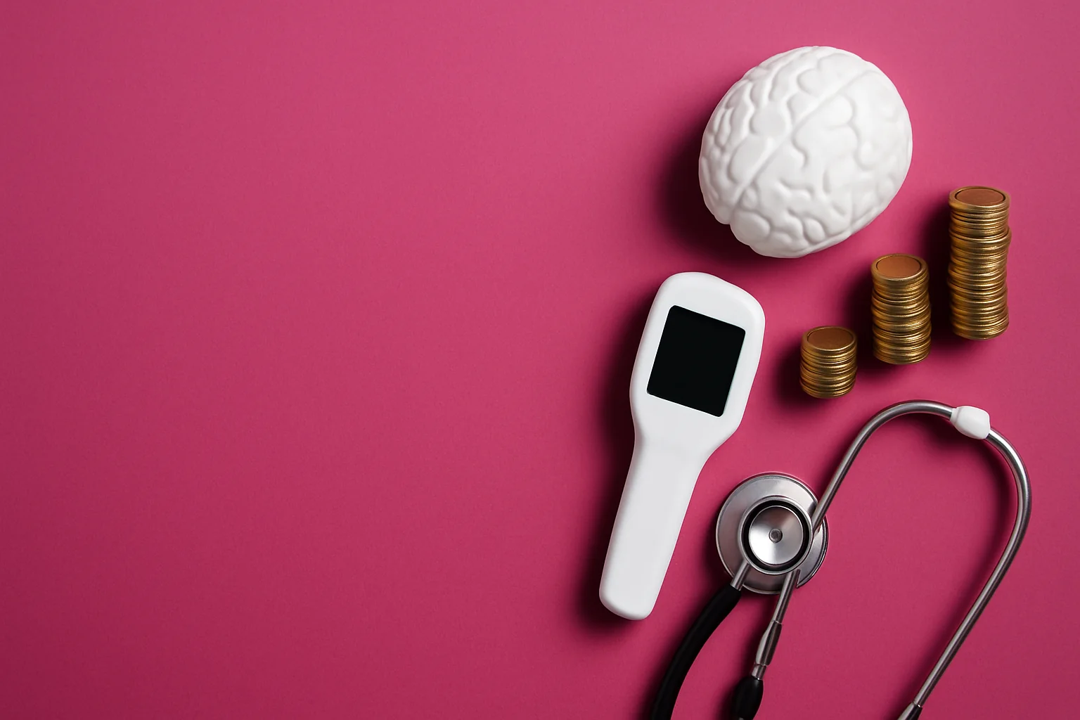 An image related to Emvision Medical Devices Ltd