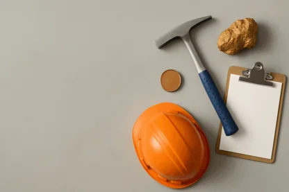 Helix Resources Launches Rights Trading to Fuel Copper-Gold Ambitions