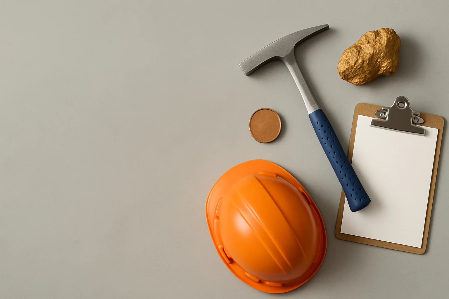 An image related to HELIX RESOURCES LIMITED