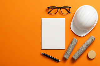 Inca Minerals Advances Exploration Amid Funding Boost and Strategic Delays