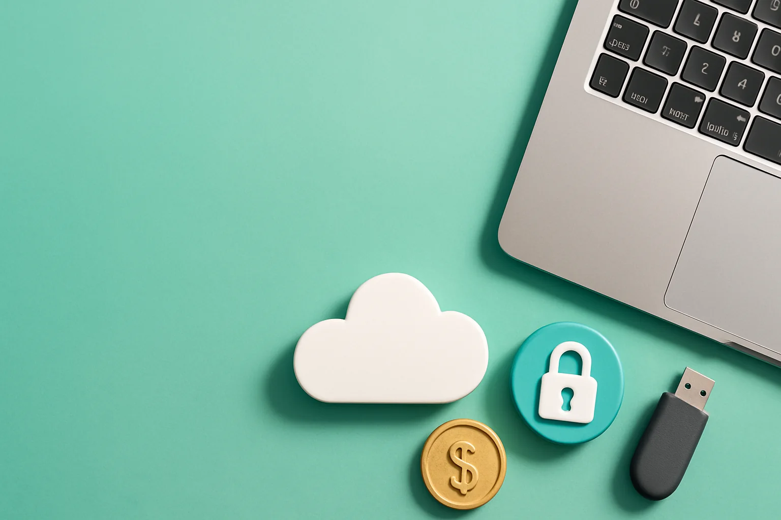 An image related to FIRSTWAVE CLOUD TECHNOLOGY LIMITED