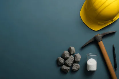 What’s Driving Andromeda Metals’ Sudden Share Price Jump?