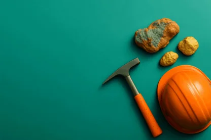 Previous Article Image