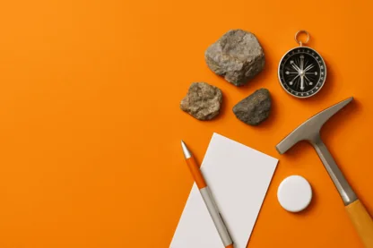 Patronus Resources Uncovers New Zinc-Copper VMS Targets at Cardinia Project