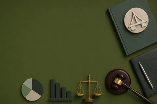 Keybridge Lodges FY2025 Report as ASX Delisting Takes Effect
