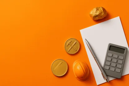 Bellevue Gold Revises FY25 Guidance, Raises $156.5M, Launches Strategic Review