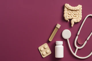 Microba’s MetaXplore Test Uncovers Actionable Gut Health Insights in 71% of Cases