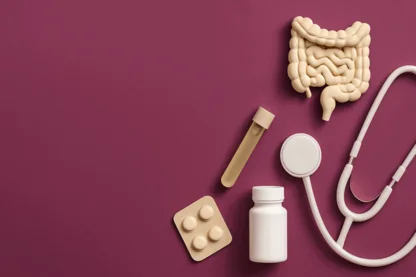 Microba’s MetaXplore Test Uncovers Actionable Gut Health Insights in 71% of Cases