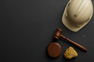 Deep Yellow CEO John Borshoff Steps Down Amid Strategic Uranium Push