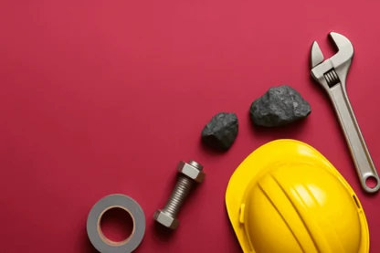 Previous Article Image