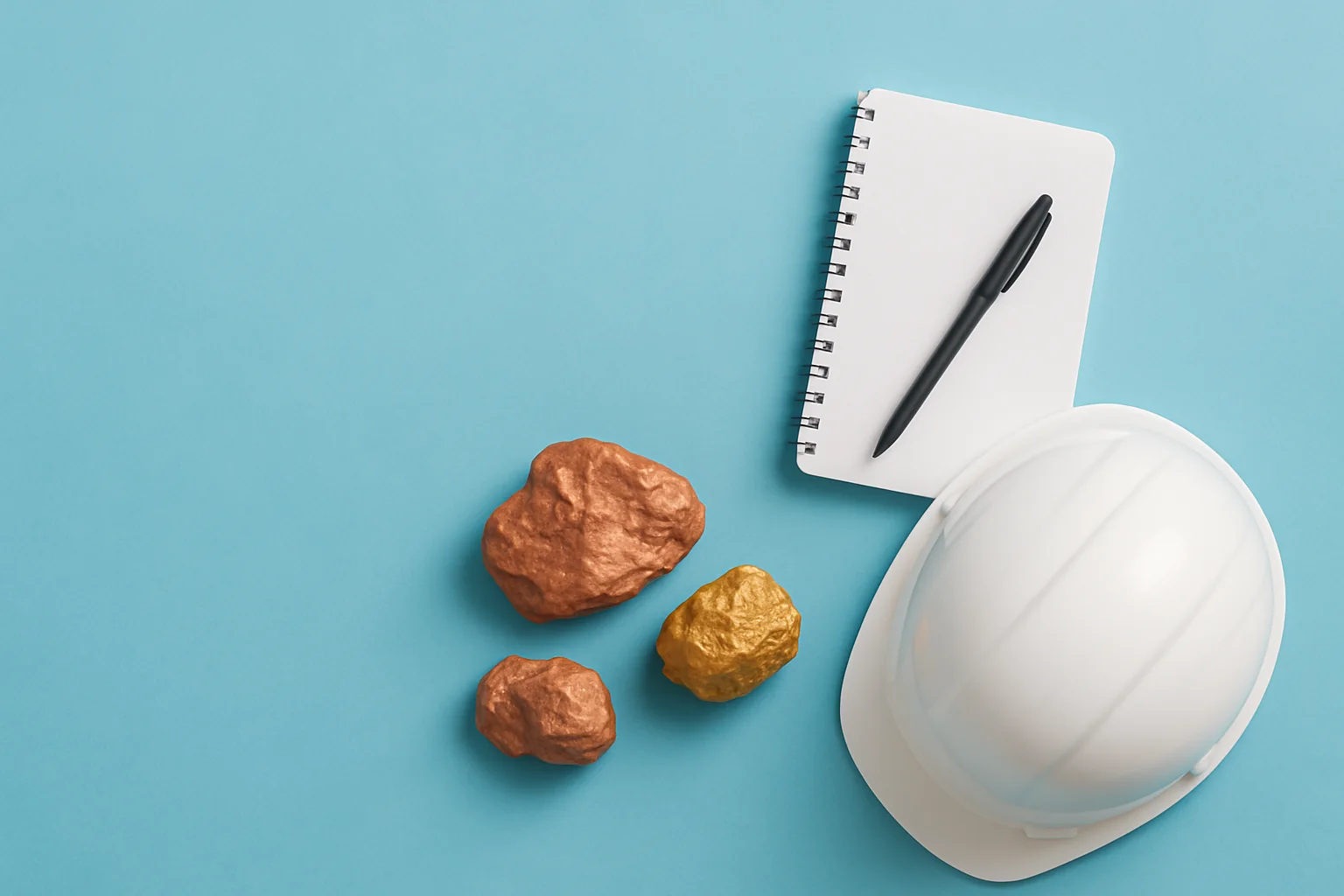 An image related to MIDDLE ISLAND RESOURCES LIMITED