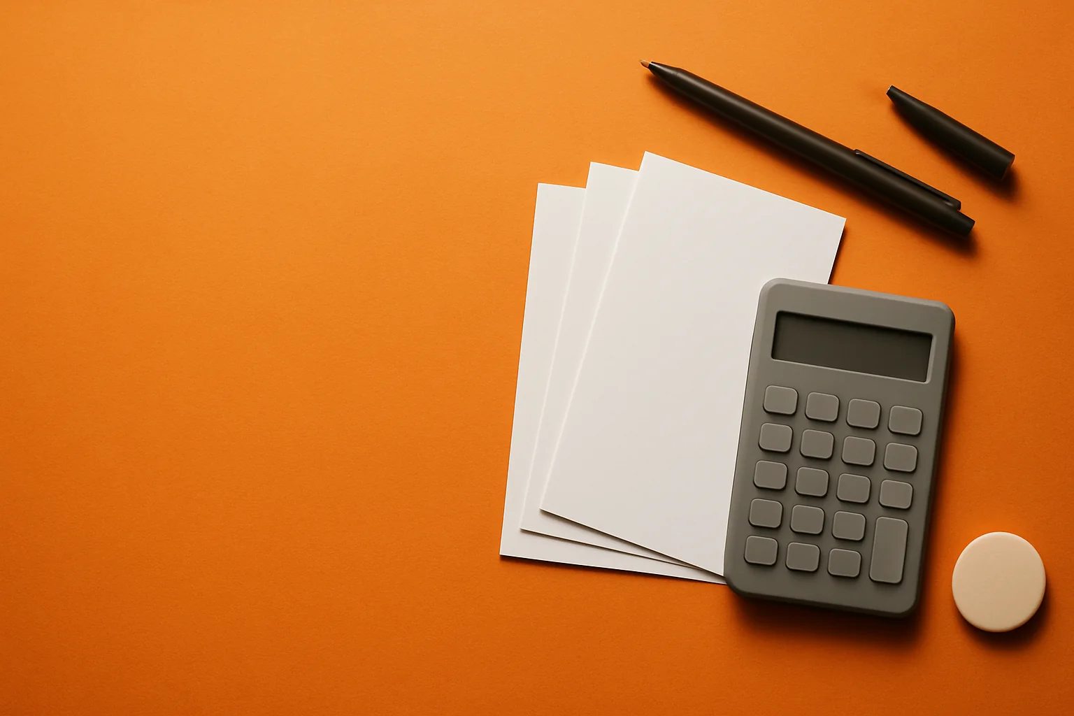 An image related to INSIGNIA FINANCIAL LTD