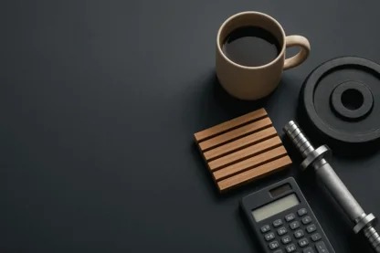 Briscoe Group Navigates Sales Dip, Bets on Rebel X and Margin Stability