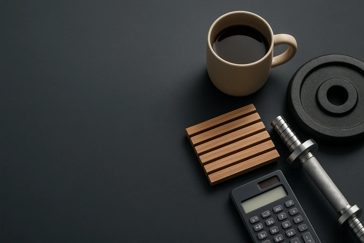 An image related to Briscoe Group Australasia Limited