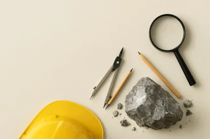 Lake Resources Unveils 271.7M Options to Fuel Kachi Lithium Ambitions