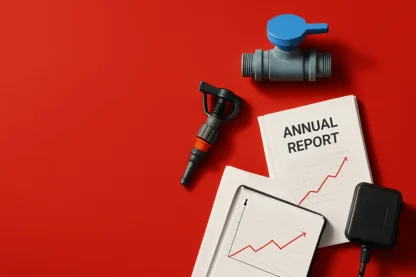 Previous Article Image