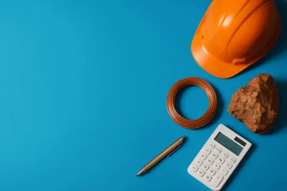 Previous Article Image