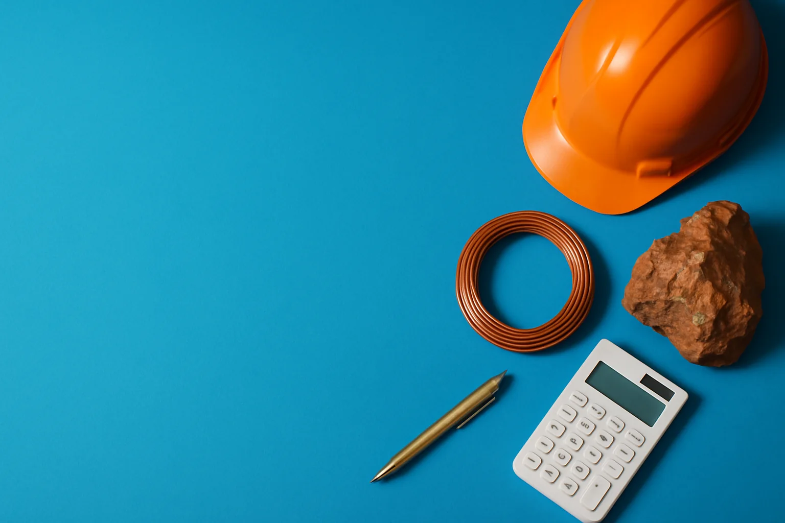 An image related to Unknown