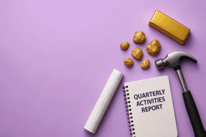 Norwest Minerals Unveils 33% Bulgera Gold Resource Boost, Raises $4.85M