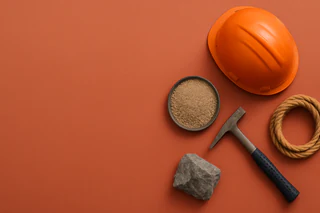 VDM Group Battles Angolan JV Dispute While Eyeing New Critical Minerals Projects