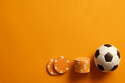 betr Entertainment Sweetens PointsBet Offer, Boosts Buy-Back to $90M