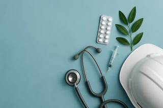 Cynata Therapeutics Narrows Loss as Key Trials Near Data Readouts