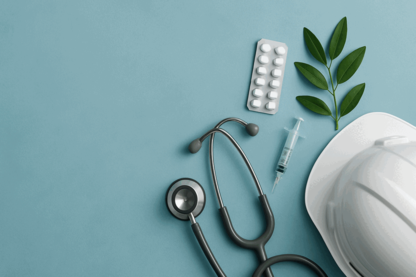 Cynata Therapeutics Narrows Loss as Key Trials Near Data Readouts