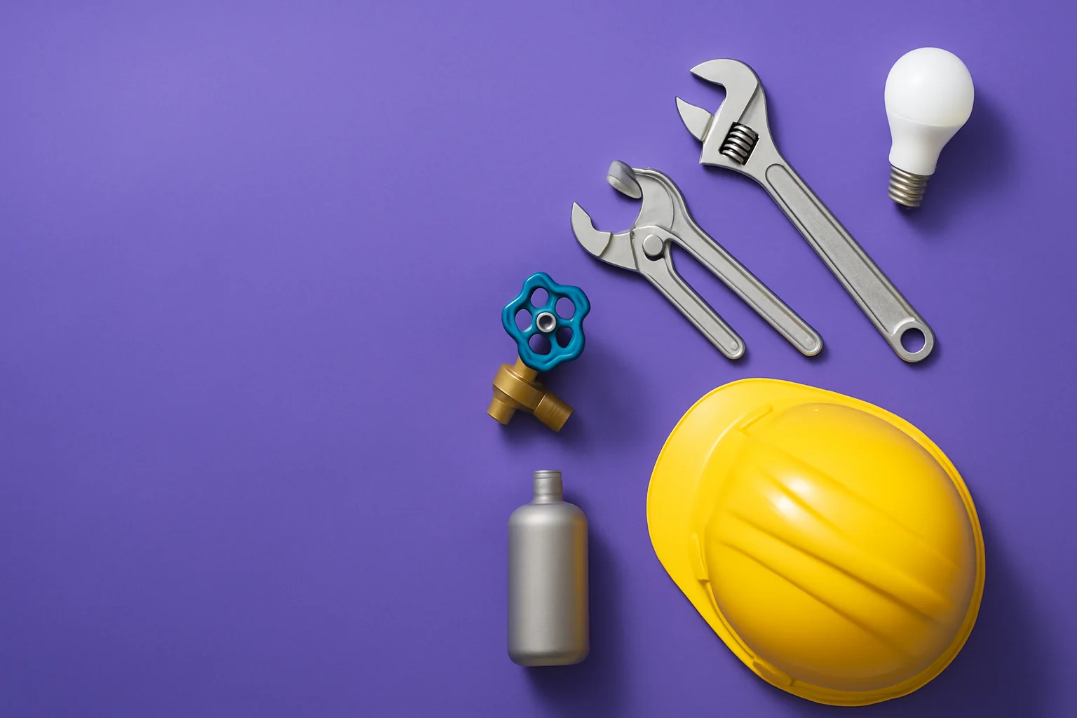 An image related to D3 ENERGY LIMITED