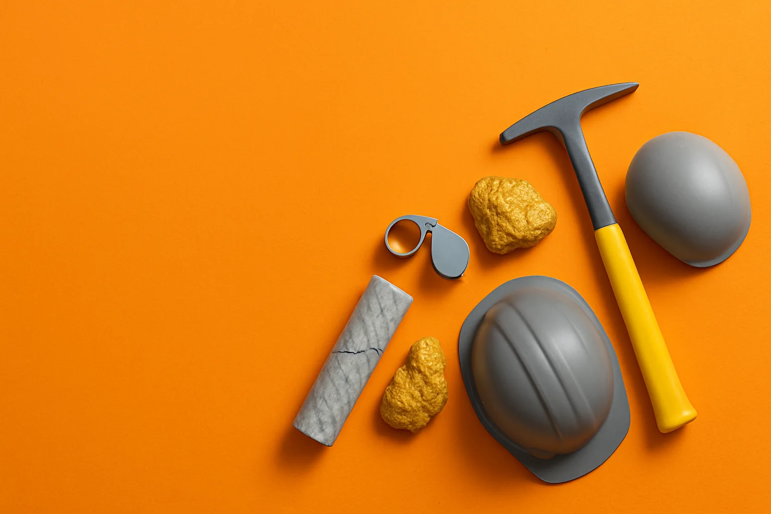 An image related to Adavale Resources Limited