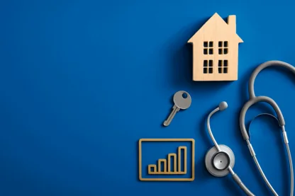 Previous Article Image