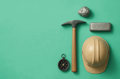 Argent Minerals Unveils Record Silver Grades and Expands Kempfield Potential