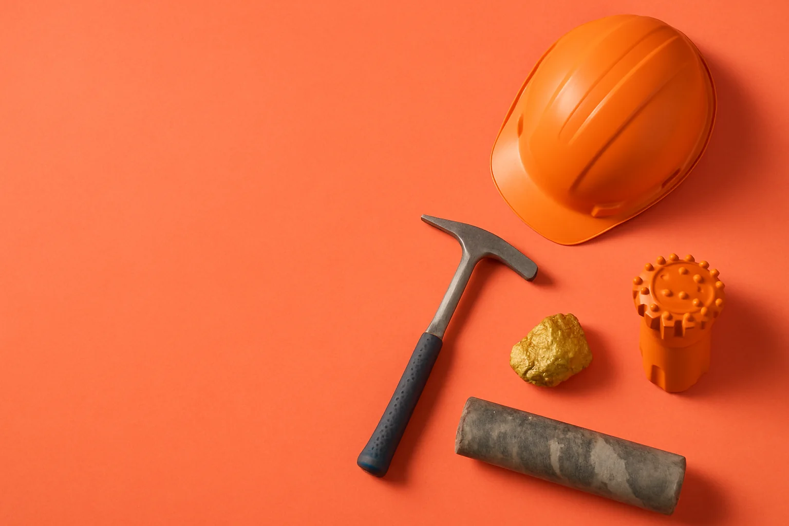 An image related to LEGACY MINERALS HOLDINGS LIMITED