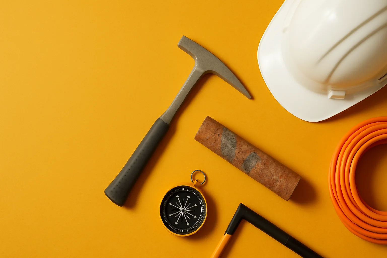 An image related to Fmr Resources Limited