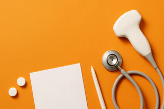 Nanosonics Surges with 18% Revenue Growth and $10.9M Profit in H1 FY25
