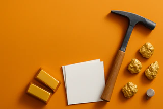 Advance Metals Unveils High-Grade Gold Hits and New Targets at Myrtleford