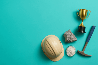 Everest Metals Secures $490,500 Grant to Pioneer Australia’s Rubidium Industry