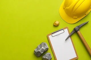 Lunnon Metals Advances Lady Herial Gold Project with Key Mining Approval