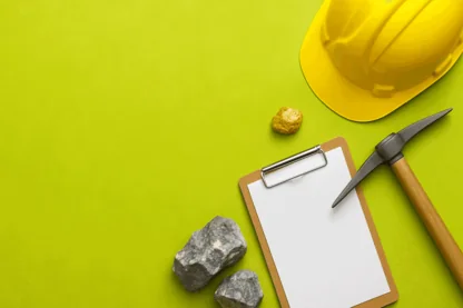 How Lunnon Metals Cleared the Path for Lady Herial Gold Mining