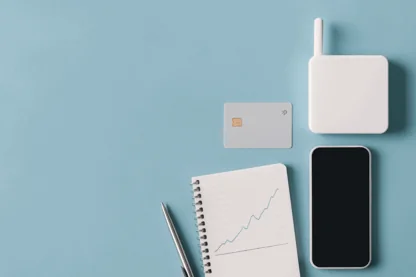 Previous Article Image