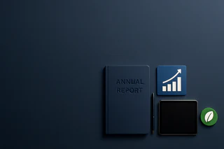 PEXA FY25 Revenue Climbs 16% Amid Strategic UK Expansion and ESG Advances