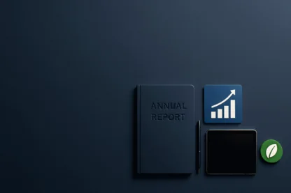 Previous Article Image