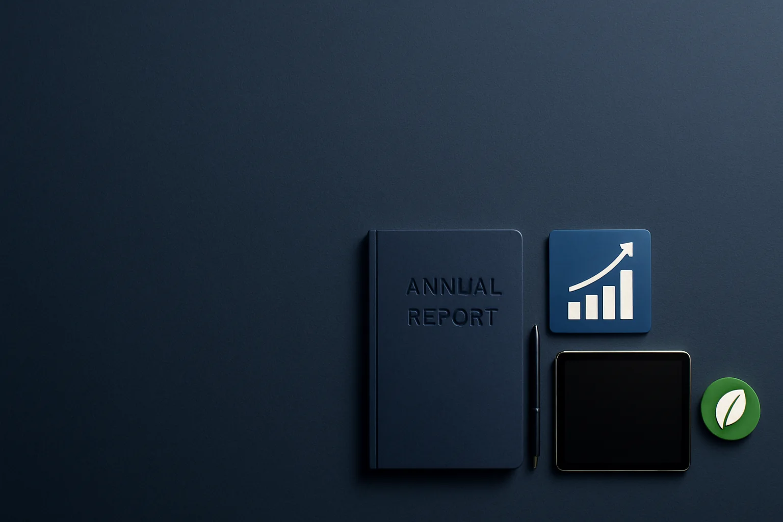 An image related to Pexa Group Limited